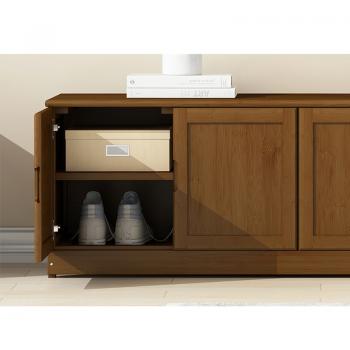 360Home Schuh Schrank Regal Schuhschrank Schuhregal shoerack